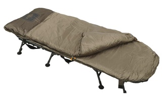 Спальний мішок Prologic Thermo Armour 3S Sleeping Bag 80 cm x 210 cm