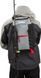 Сумка Rapala CountDown Sling Bag