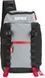 Сумка Rapala CountDown Sling Bag
