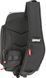 Сумка Rapala CountDown Sling Bag