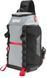 Сумка Rapala CountDown Sling Bag