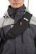 Сумка Rapala CountDown Sling Bag