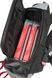 Сумка Rapala CountDown Sling Bag