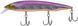Воблер Select Hustler 160SP 160mm 32.0g #35