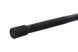 Удилище карповое Prologic Custom Black Carp Rod 12'/3.60m 3.5lbs - 2sec.