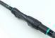 Вудилище коропове Sportex Competition CS-5 Spod 13" 5.50 lb