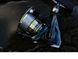 Катушка Shimano Ultegra 25 C2500SHG FD