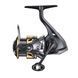 Катушка Shimano Ultegra 25 C2500SHG FD