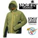 Куртка Norfin Outdoor S